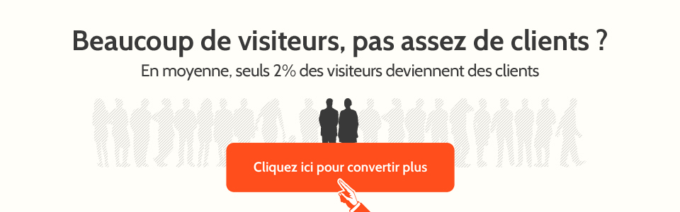 Wexperience vous aide à transformer plus