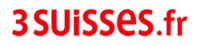 3suisses-wexperience-optimisation-de-site