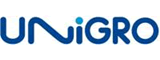 UNIGRO-wexperience-optimisation-de-site