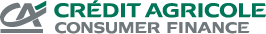 CACF-wexperience-optimisation-de-site