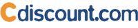 Cdiscount-wexperience-optimisation-de-site