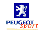 Peugeot-sport-wexperience-optimisation-de-site