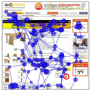 fiche_produit_ipso