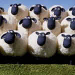 parableofsheep