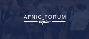 Forum Afnic