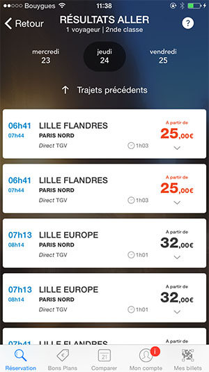 app-voyages-sncf-3