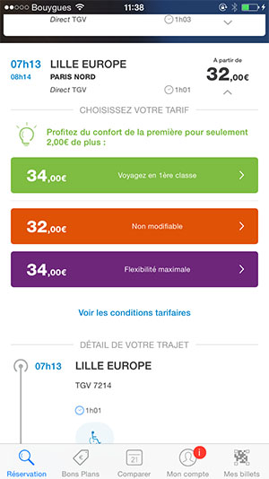 app-voyages-sncf-4