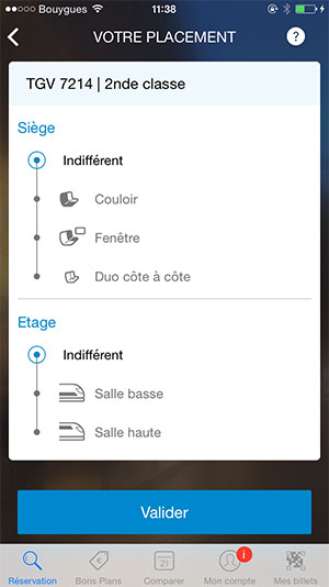 app-voyages-sncf-5