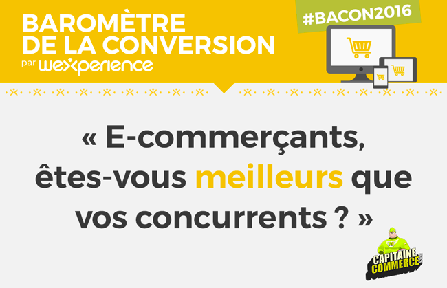 visuel-infographie-bacon-nouvelle-version