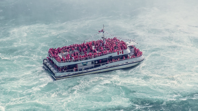 bateau-tourmente