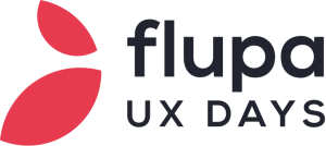 Flupa UX Days