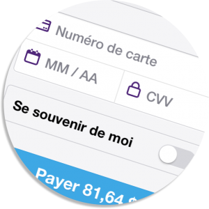 Trucs et astuces pour améliorer la conversion