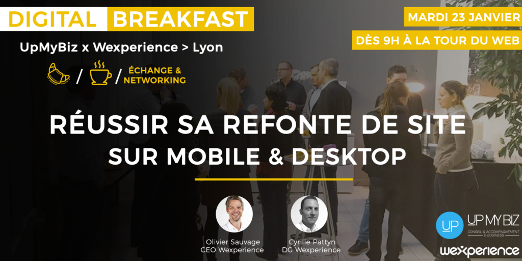 DIGITAL-BREAKFAST-LYON